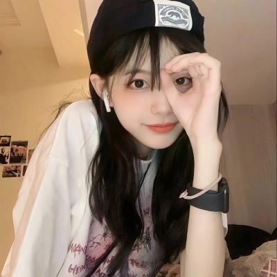 上海风云之夺宝金龙