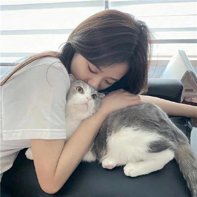欲海慈航