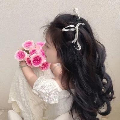 杀人蕃茄回归