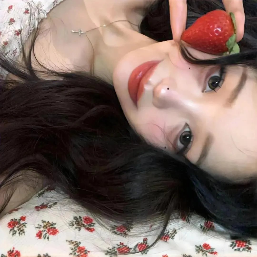 吧女生涯原是梦