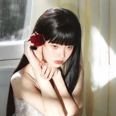 月读君的禁忌夜宵