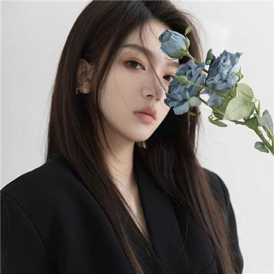 求婚大作战特别篇