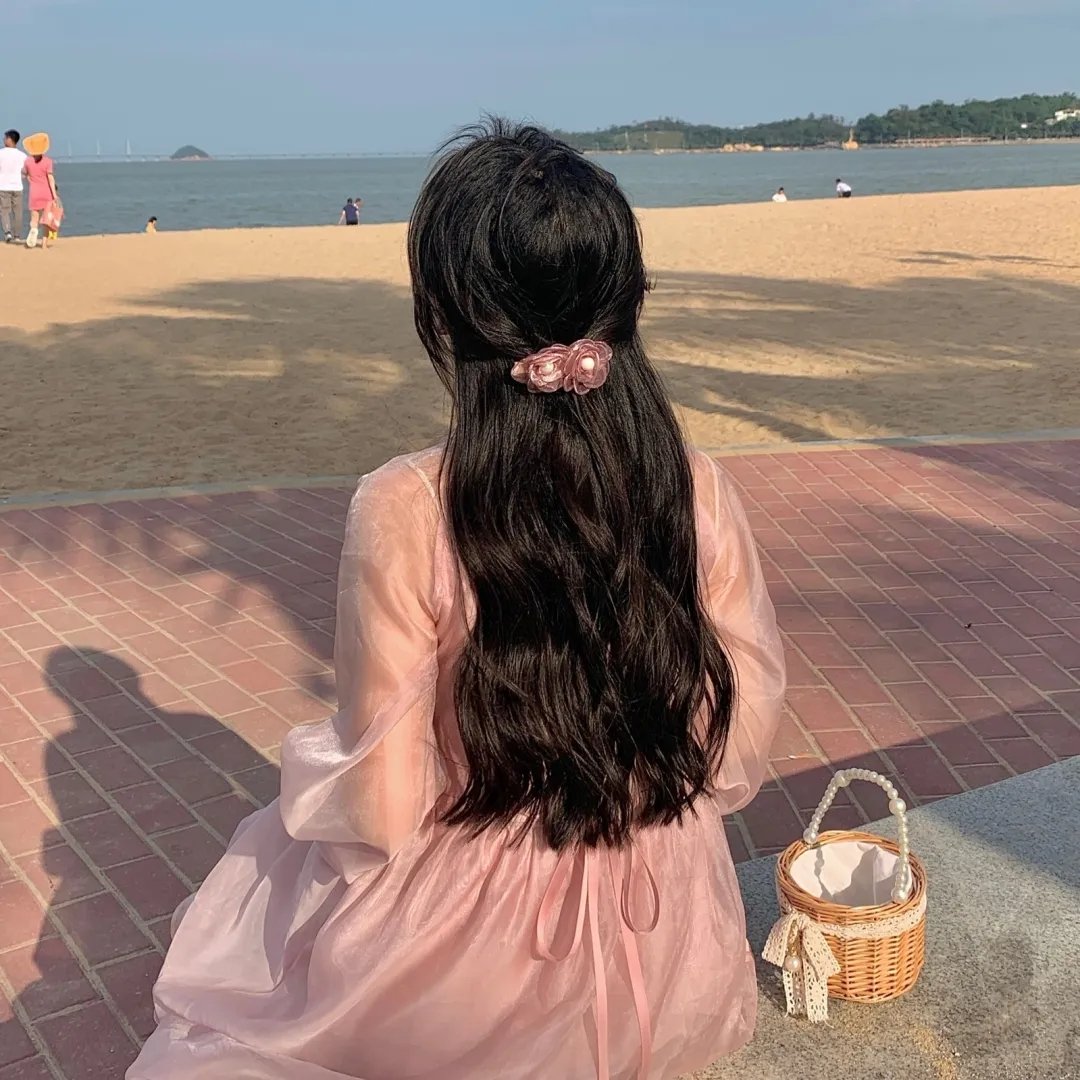 战美