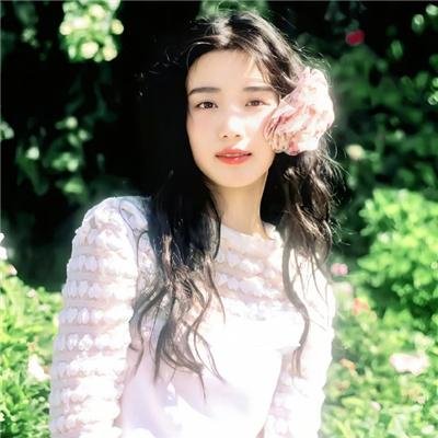 音乐先锋电影之勇敢