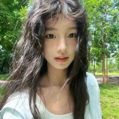 芳龄十六