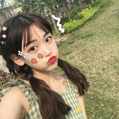 撒旦遇见淑女