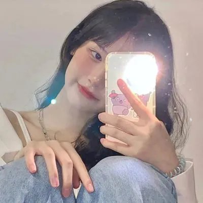 舞娘人生