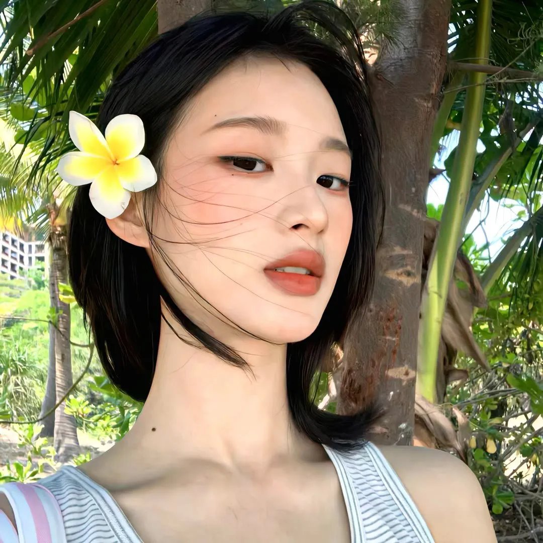 飞女黛丝