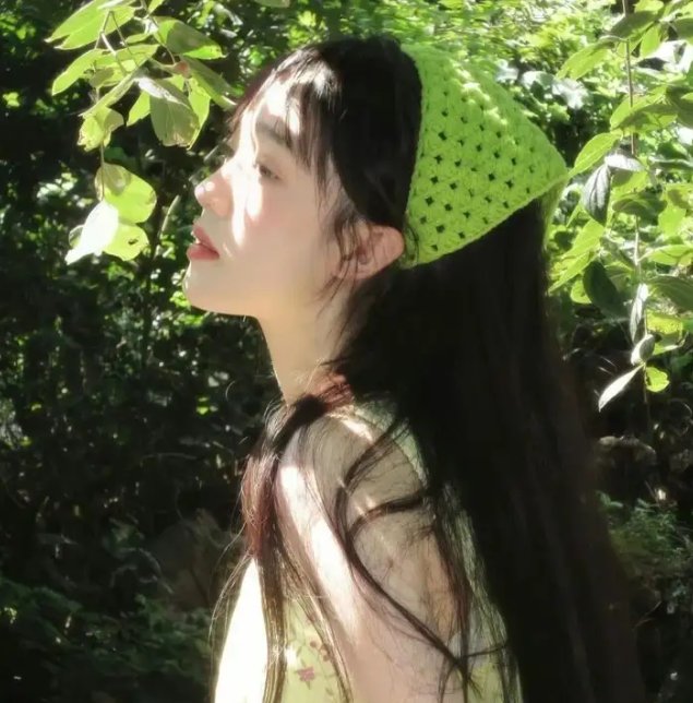 早春