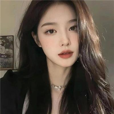 只羡鸳鸯不羡仙