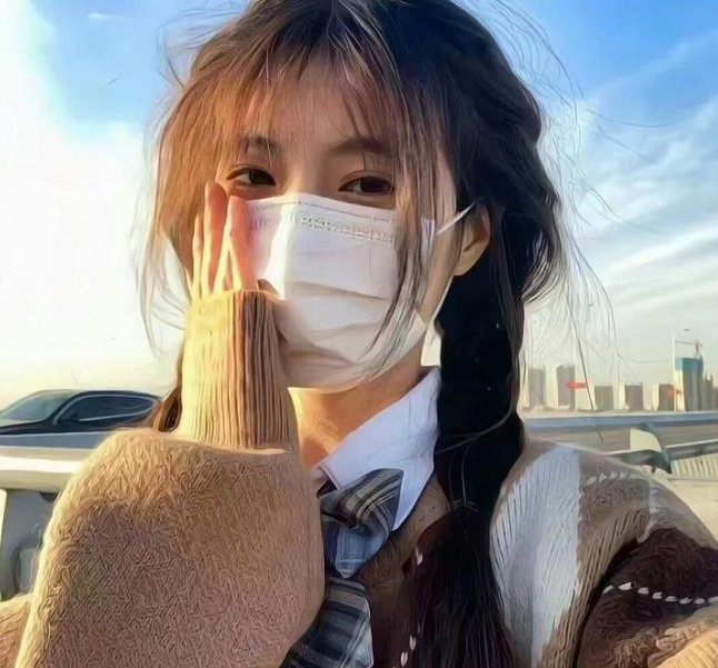 来自外太空