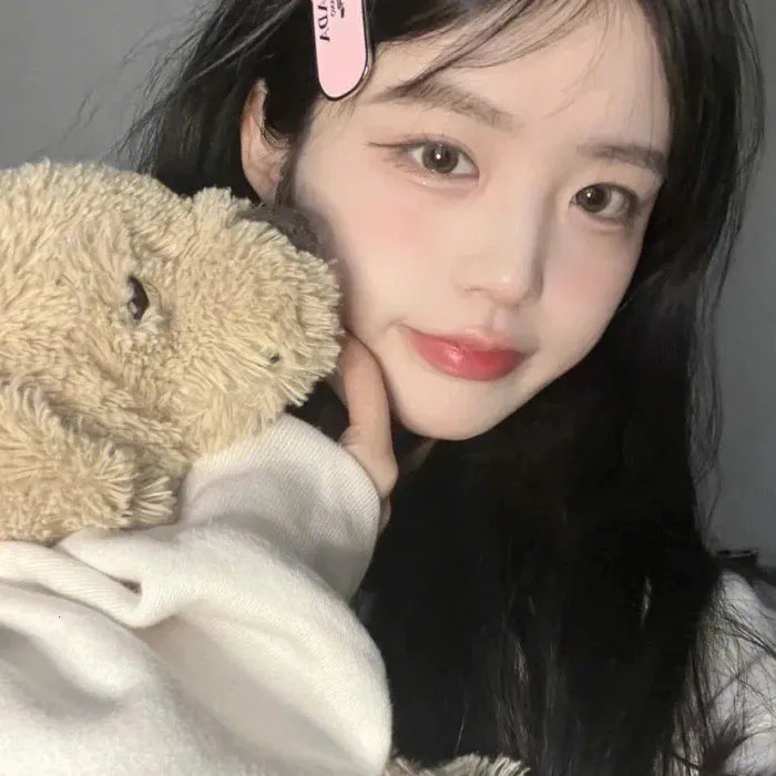 潇洒姐妹行