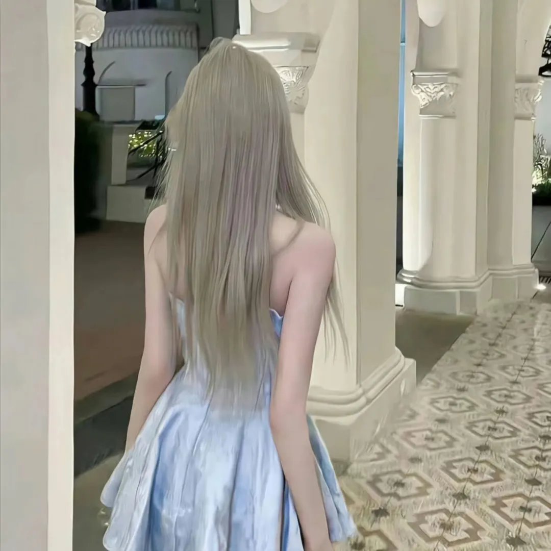 呼吸