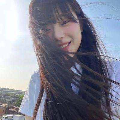 无爱理想国