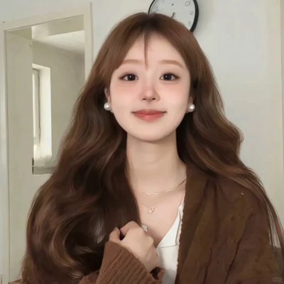 春色无边满绿波